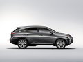 雷克萨斯RX 2013款 RX450h
