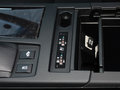 雷克萨斯RX 450h 尊享版 5座 2013款图片