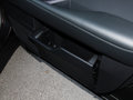 雷克萨斯RX 450h 尊享版 5座 2013款图片