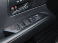 雷克萨斯RX 450h 尊享版 5座 2013款图片