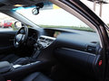 雷克萨斯RX 450h 尊享版 5座 2013款图片