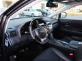 雷克萨斯RX 450h 尊享版 5座 2013款