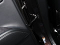 雷克萨斯RX 450h 尊享版 5座 2013款图片
