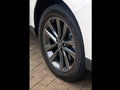 雷克萨斯RX 2013款 RX450h