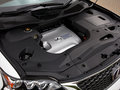 雷克萨斯RX 2013款 RX450h