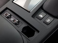 雷克萨斯RX 2013款 RX450h