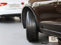 奥迪Q5(进口) 2013款 Q5 45TFSI图片