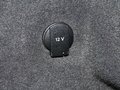 奥迪Q5(进口) 2013款 Q5 45TFSI图片