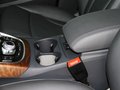 奥迪Q5(进口) 2013款 Q5 45TFSI图片