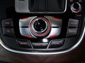 奥迪Q5(进口) 2013款 Q5 45TFSI图片