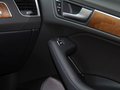 奥迪Q5(进口) 2013款 Q5 45TFSI图片