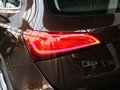 奥迪Q5(进口) 2013款 Q5 45TFSI图片