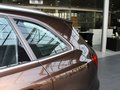 奥迪Q5(进口) 2013款 Q5 45TFSI图片