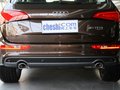 奥迪Q5(进口) 2013款 Q5 45TFSI图片