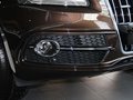 奥迪Q5(进口) 2013款 Q5 45TFSI图片