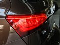 奧迪Q5(進(jìn)口) 2013款 Q5 45TFSI圖片