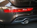 奥迪Q5(进口) 2013款 Q5 45TFSI图片
