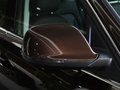 奥迪Q5(进口) 2013款 Q5 45TFSI图片