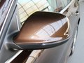 奥迪Q5(进口) 2013款 Q5 45TFSI图片