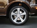 奥迪Q5(进口) 2013款 Q5 45TFSI图片