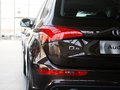 奥迪Q5(进口) 2013款 Q5 45TFSI图片