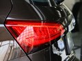 奥迪Q5(进口) 2013款 Q5 45TFSI图片