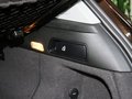 奥迪Q5(进口) 2013款 Q5 45TFSI图片
