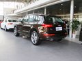 奥迪Q5(进口) 2013款 Q5 45TFSI图片