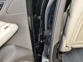 奥迪Q5(进口) 2013款 奥迪 Q5 45TFSI quattro 运动型 5座图片