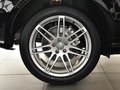 奥迪Q5(进口) 2013款 奥迪 Q5 45TFSI quattro 运动型 5座图片