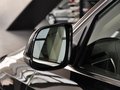 奥迪Q5(进口) 2013款 奥迪 Q5 45TFSI quattro 运动型 5座图片