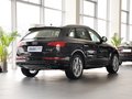 奥迪Q5(进口) 2013款 奥迪 Q5 45TFSI quattro 运动型 5座图片