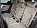 奥迪Q5(进口) 2013款 奥迪 Q5 45TFSI quattro 运动型 5座图片