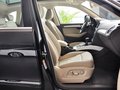 奥迪Q5(进口) 2013款 奥迪 Q5 45TFSI quattro 运动型 5座图片