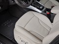 奥迪Q5(进口) 2013款 奥迪 Q5 45TFSI quattro 运动型 5座图片