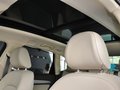 奥迪Q5(进口) 2013款 奥迪 Q5 45TFSI quattro 运动型 5座图片