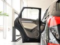 奥迪Q5(进口) 2013款 奥迪 Q5 45TFSI quattro 运动型 5座图片