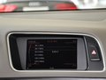 奥迪Q5(进口) 2013款 奥迪 Q5 45TFSI quattro 运动型 5座图片