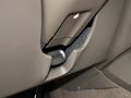 奥迪Q5(进口) 2013款 奥迪 Q5 45TFSI quattro 运动型 5座图片
