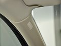 奥迪Q5(进口) 2013款 奥迪 Q5 45TFSI quattro 运动型 5座图片