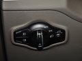 奥迪Q5(进口) 2013款 奥迪 Q5 45TFSI quattro 运动型 5座图片