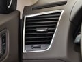 奥迪Q5(进口) 2013款 奥迪 Q5 45TFSI quattro 运动型 5座图片