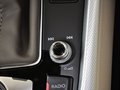 奥迪Q5(进口) 2013款 奥迪 Q5 45TFSI quattro 运动型 5座图片