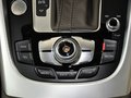 奥迪Q5(进口) 2013款 奥迪 Q5 45TFSI quattro 运动型 5座图片