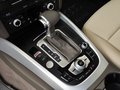奥迪Q5(进口) 2013款 奥迪 Q5 45TFSI quattro 运动型 5座图片