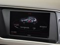 奥迪Q5(进口) 2013款 奥迪 Q5 45TFSI quattro 运动型 5座图片