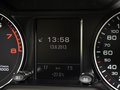 奥迪Q5(进口) 2013款 奥迪 Q5 45TFSI quattro 运动型 5座图片
