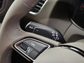 奥迪Q5(进口) 2013款 奥迪 Q5 45TFSI quattro 运动型 5座图片