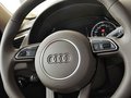 奥迪Q5(进口) 2013款 奥迪 Q5 45TFSI quattro 运动型 5座图片