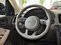 奥迪Q5(进口) 2013款 奥迪 Q5 45TFSI quattro 运动型 5座图片